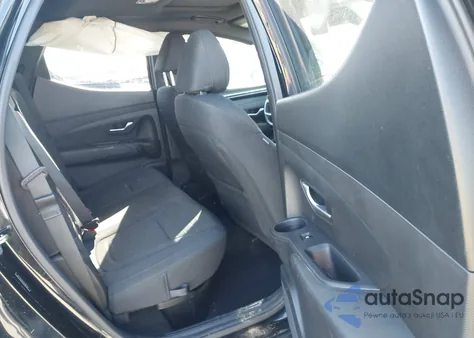 2023 Hyundai Santa Cruz Sel Premium z USA, uszkodzony, nr VIN 5NTJDDAF9PH067150